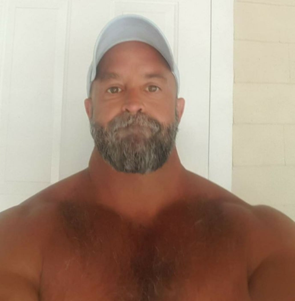 Training session -one hour